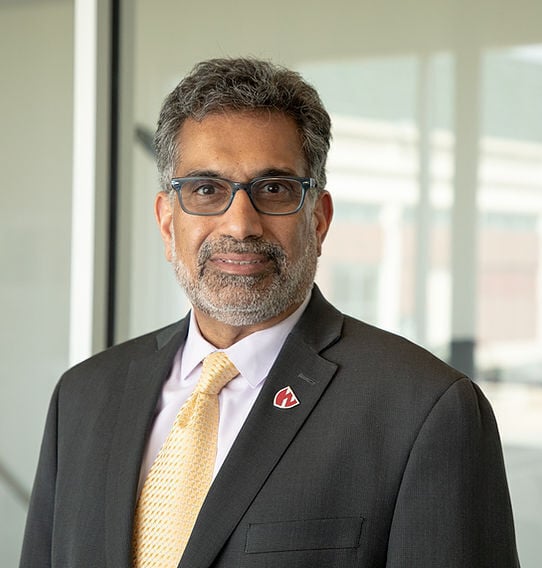 Healthcare: Dr. Ali Khan